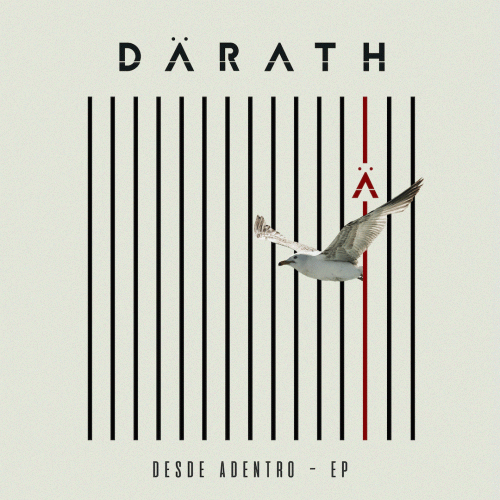 Därath : Desde Adentro